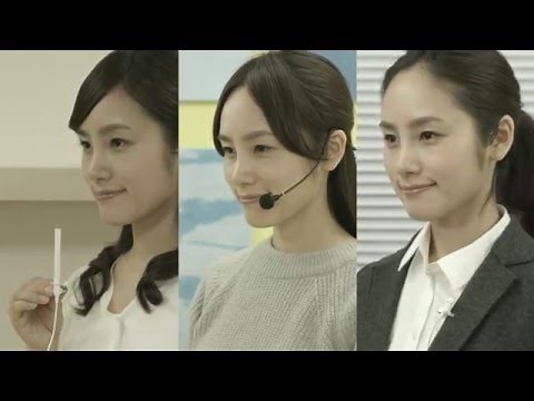 【公式ガイド】対話支援システム comuoon connect 無線マイクタイプ紹介映像