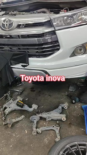 Alam megah auto services... Seksyen 27 Shah alam... https://maps.app.goo.gl/AbjZqGiFbUeeZGGp8 https://www.wasap.my/60123319950/AlamMegahAutoServices Operasi kedai 9am 6.45pm | Alam Megah Auto Services Seksyen 27 Shah Alam | Facebook