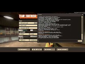 Guide to PREC in TF2