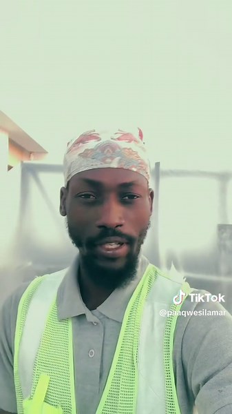 It’s time to prove them wrong 👂big ups to all the @@_Spices_Crench🇬🇭 🇺🇸 @Tumus Masquerades Club @Supreme Masqueraders Society @@Ramos_ @Yhaa Holland ❤️💍🥰😍💋 @Mariam @_shingo77 @-☠️U-FRESH-💦 @. 😇🥰💞💕💯💔💟💕💞💋😻 Ghanaian Hustlers 💪🫡🔥@KofiSuker 💰 ❤️ @GAGZ @Mpanyinsem #ghanatiktokers🇬🇭🇬🇭🇬🇭 #fyp #viral