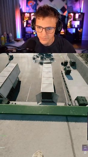 320K views · 415 reactions | First game first dub in Battlefield BR! | Ninja | Facebook