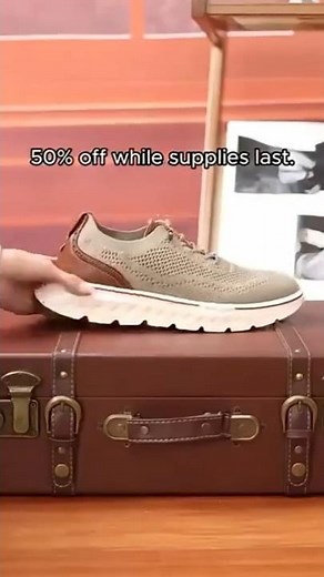 Premium Oxford shoes crafted for comfort and elegance—elevate your formal style. #shopnow