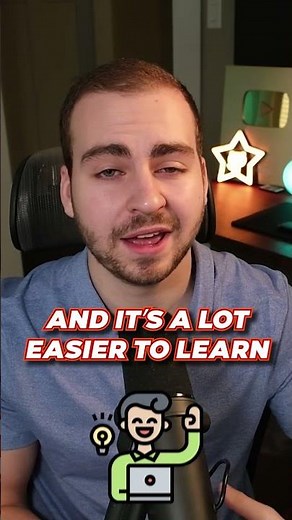 Django VS Flask - Which Should You Learn