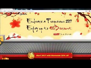 How to download DVDFab V10. 0. 2. 0 from google