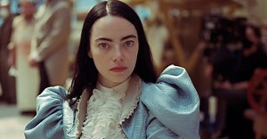 Besondere Bedeutung in „Poor Things“: Darum ist der Filmanfang schwarz-weiß