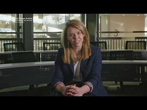 Masters Programmes - The Application Process - Tips & Advice