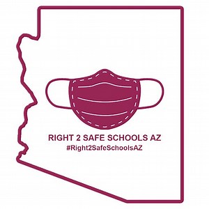 One Step Forward, Two Steps Back, More Steps Forward