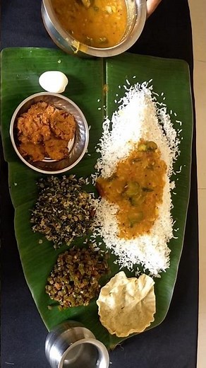 😍😇#pandithurai #mukbang #eatingshow #suvaiyaithedi #foodshow #foodie #eatingvideos #youtubeshorts