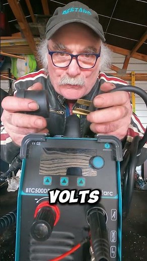 Plasma Cutters Exposed: Are They Easy to Operate?