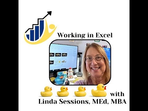 SAM Project 1 Excel Module 1 Creating a Worksheet: Ferrante & Dahl