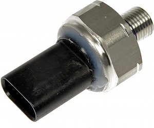 Mustang Fuel Pressure Sensor (15-23 Mustang EcoBoost) - Free Shipping