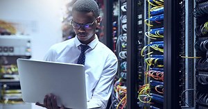 Computer Information Science