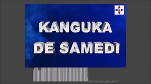 KANGUKA DE SAMEDI | 3 HEURES DE PRIÈRES NON STOP | LES TÉMOIGNAGES SUIVIS DES PRIÈRES DE DÉLIVRANCE DU CORPS DU CHRIST. Un remix de plusieurs émissions kanguka de samedi, pour ceux qui veulent prier à fond pendant des heures ainsi que pour les malades, les affaiblis et les hospitalisés. | Christ est ma VIE
