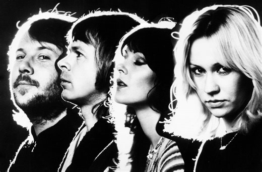 ABBA’s 15 Best Songs: Critic’s Picks