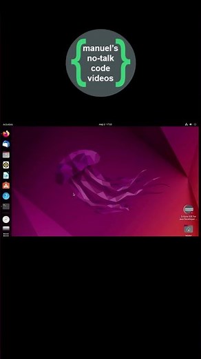 How to Install Eclipse on Linux?
