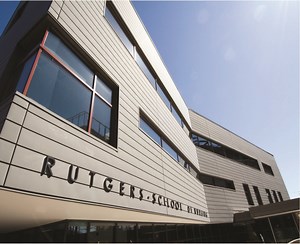 Research at School of Nursing - Rutgers Nursing