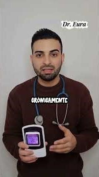 High Insulin with Normal Glucose: The Problem Starts Before the Sugar