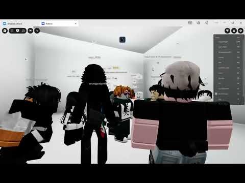 FE WALK ON WALLS SCRIPT (UNIVERSAL/PASTEBIN)