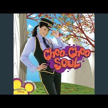 ABC Gospel (Original Version)