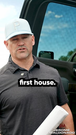 Even my video guy is building houses now… He makes above average income already. He started his video company with no business experience. But, he has a mortgage, and he’s tied to that mortgage until it’s paid off. But, we are working with him to build houses so he can get his house paid off, sell it and move to a better neighborhood without a mortgage. What would your life be like if you didn’t have rent or a mortgage? How much better off would your family be? http://eliterealestatesociety.com/