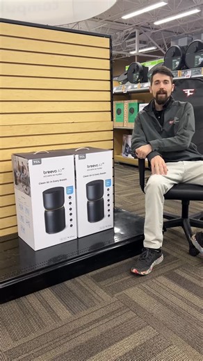 Think you know Electronic Express? Here are a few things you didn’t know about us, from our start in 1983 to becoming your go-to destination for electronics, appliances, and more! (PART 2) We’re proud to celebrate 42 years as a family-owned business built on innovation, service, and community. | Electronic Express | Facebook