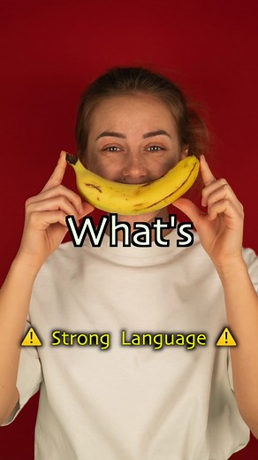 What’s the best Curse Word censor? [Top 5] #top5 #soundeffects #best #word #sfx