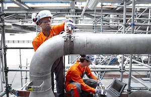 Ultrasonic Testing (UT) | Ultrasonic Inspection