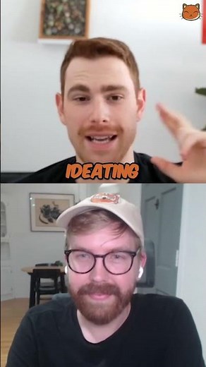 Clone Any Website in Seconds with Google AI Studio 💻🤯