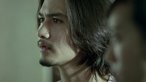 Shutter.2004.HD-Planet-Streaming.com