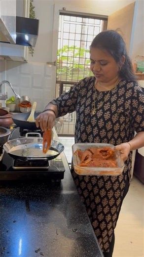 Minivlog#666|💁🏻‍♀️ Indha year la unga Happy moments enna?|Dec29#shorts #shortsfeed #vlog #minivlog