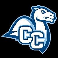 Women's Cross Country