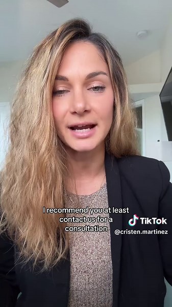 Setting Up a Land Trust in Florida: A Step-by-Step Guide