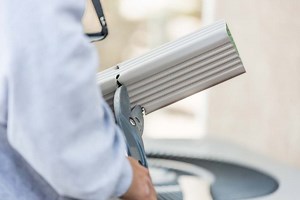 How To Cut Aluminum Gutters (6 Easy Steps) - ToolVisit