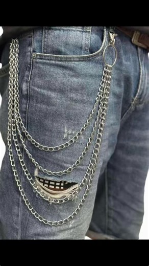 Teen Age Collection Fashion Wear on Instagram: "#newdropalert🚨 #sidechai. #teenagecollectionfancywear"