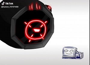 Mastering Painter Pressure Techniques in Roblox