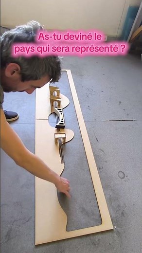 Réseau de Trains Miniatures Suisse - Échelle 1/87 HOm