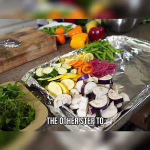 Master Knife Skills & Mise En Place | Chef Darin’s Pro Kitchen Hacks for Home Cooks 🔪