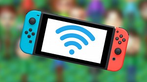 Nintendo Switch Download Speed Slow? Here's How To Fix It