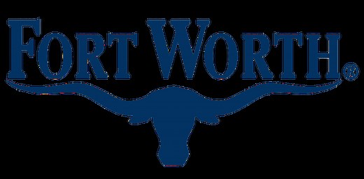 Fort Worth Public Library