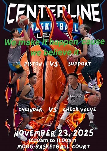 13 reactions | CENTERLINE Basketball League Season 6 | Centerline Basketball League | Facebook