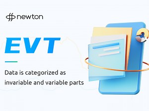 Encrypted Variable Tokens Are Set to End the Era of Static, Boring NFTs