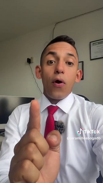Consejos sobre cómo renunciar correctamente en el trabajo
