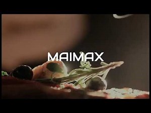 MVC WorkEd Cooking 1: Recipe #1