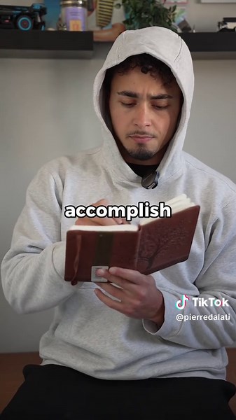 How to become unrecognizable in 2026 #routine #2026 #transformation #fyp