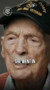 Where I Got the Colt .45 I Carried on Iwo Jima