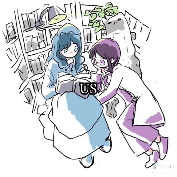 Understanding INTP x ISFJ Relationship Dynamics