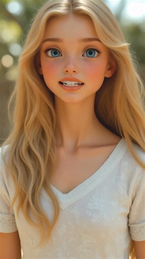 血液分析解説AI ブラダイズ ＃ブラダイズ #「Bloodyze（ブラダイズ）