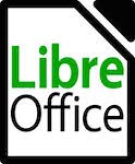 Libre Office Les Formulaires PDF à compléter - Aide logiciels postes pédagogiques canton de Genève