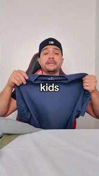 my favorite tees! #fashion #outfit #tees #tshirt