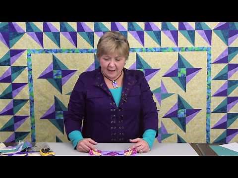 Sliver Technique Sheet